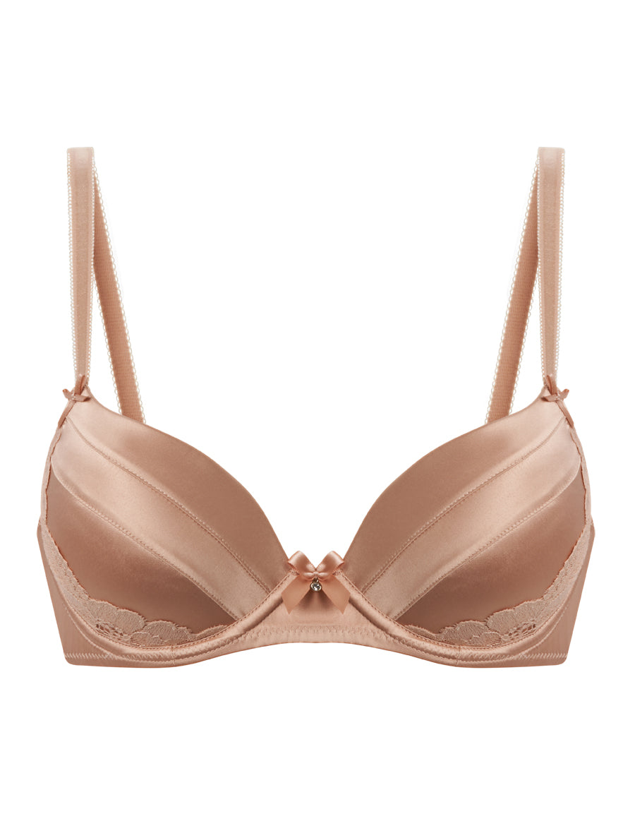 BALCONETTE BRA