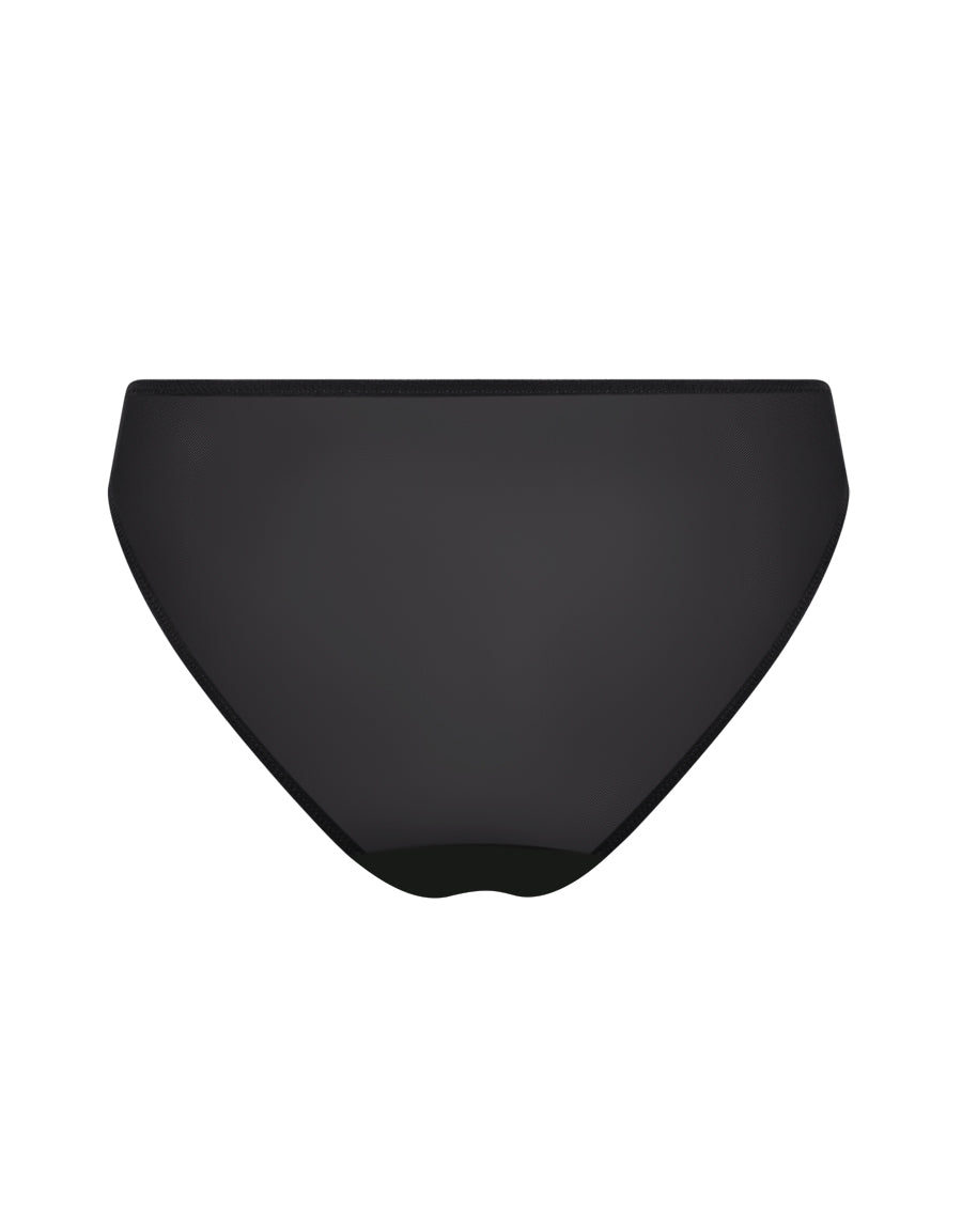 TANGA