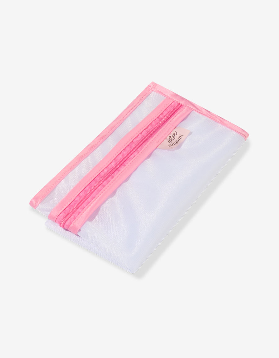 Lingerie Wash Bag