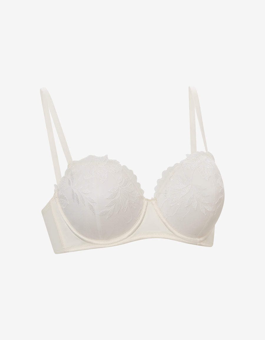 BALCONETTE BRA