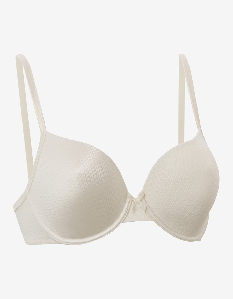 Plunge Bra