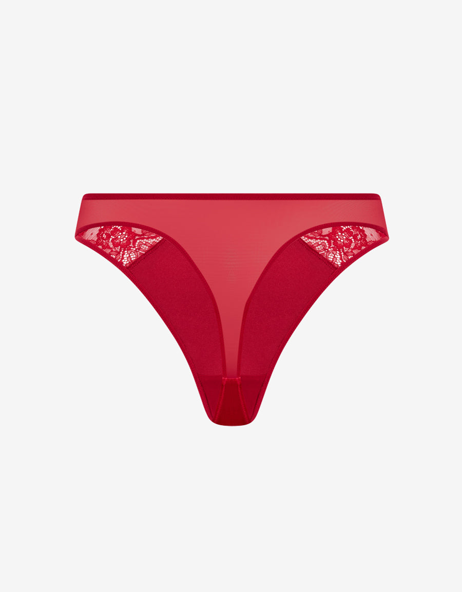 THONG