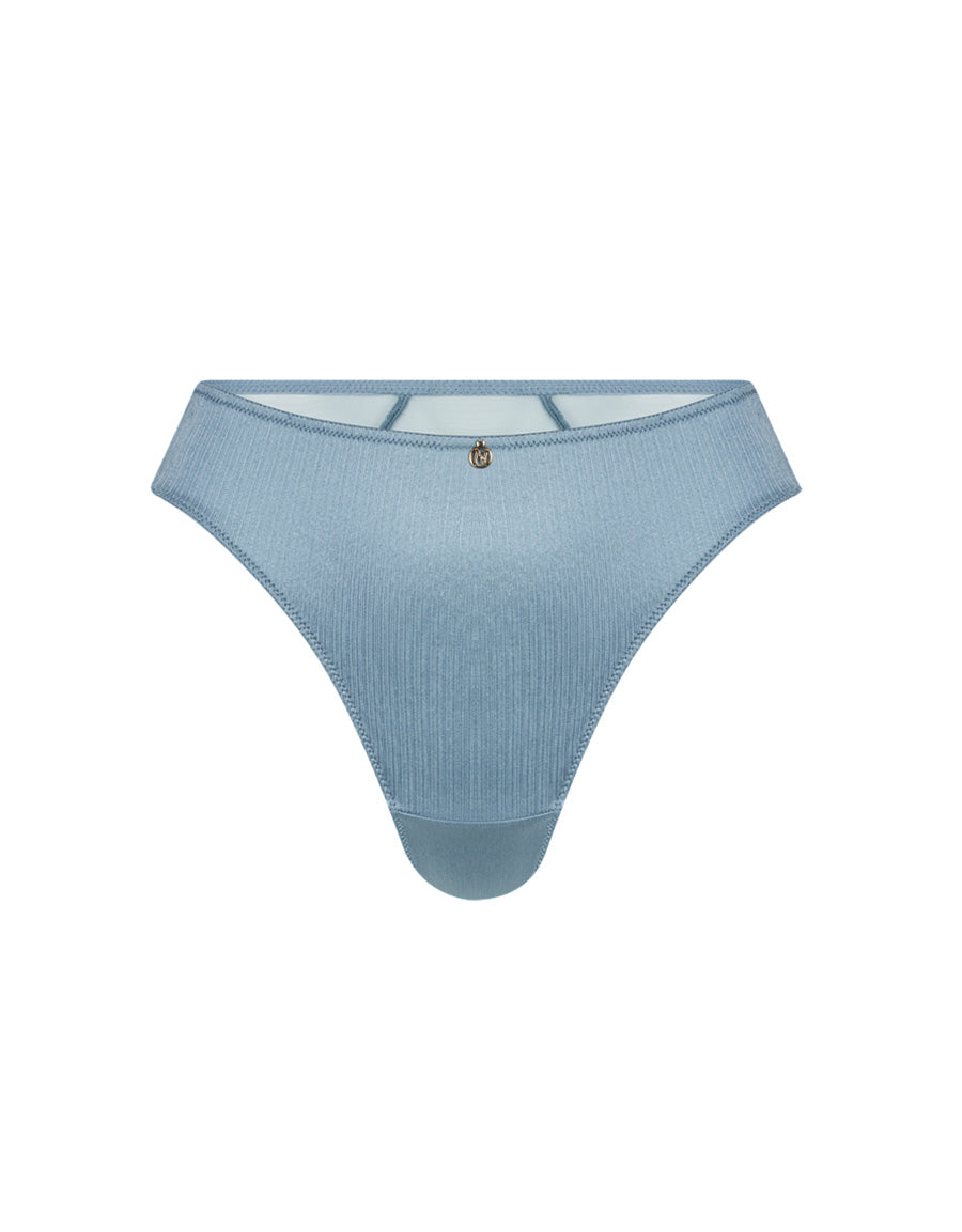 THONG