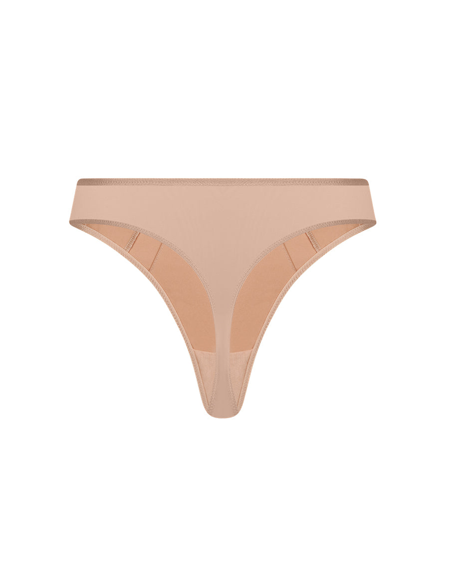 THONG