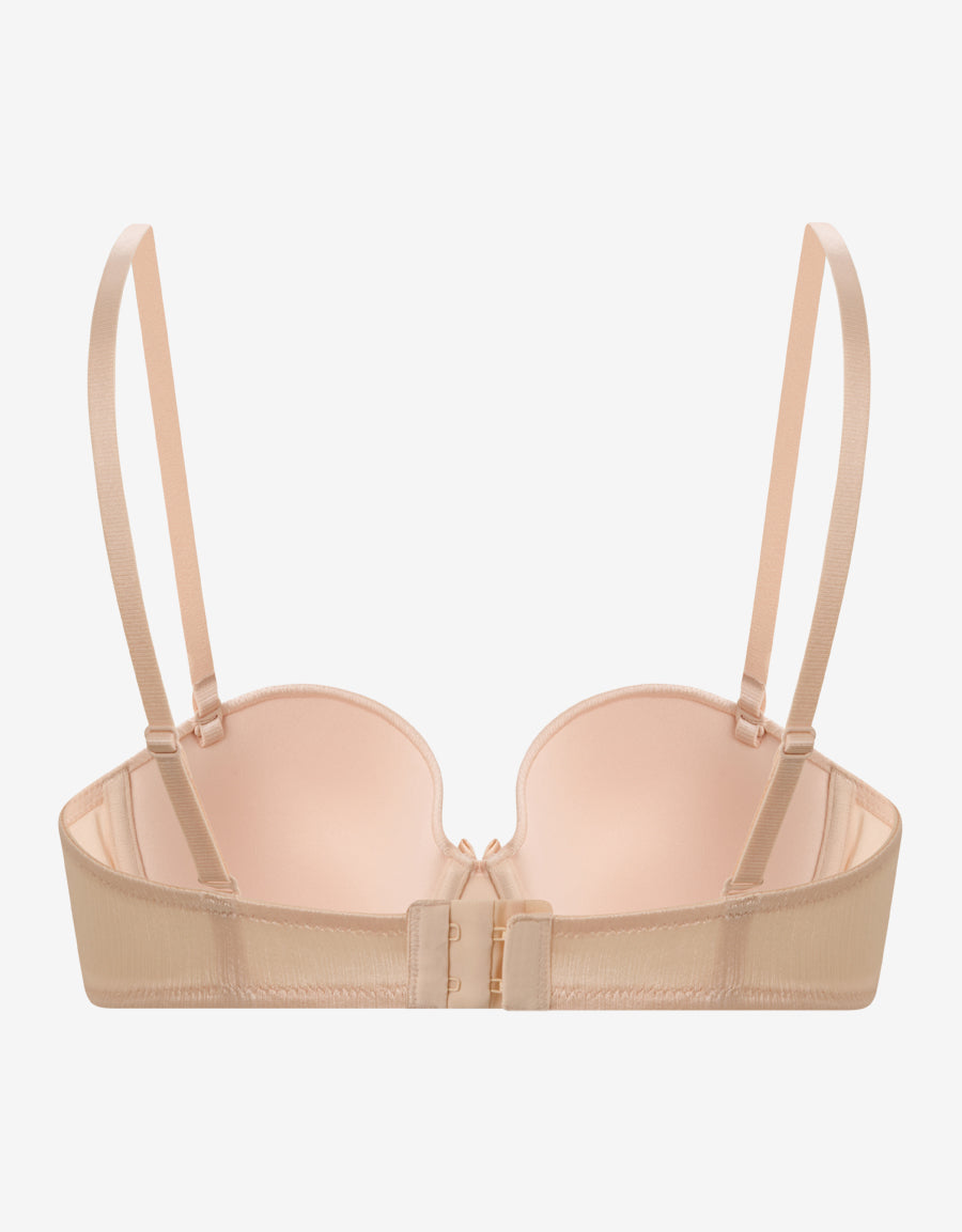 Multiway Bra