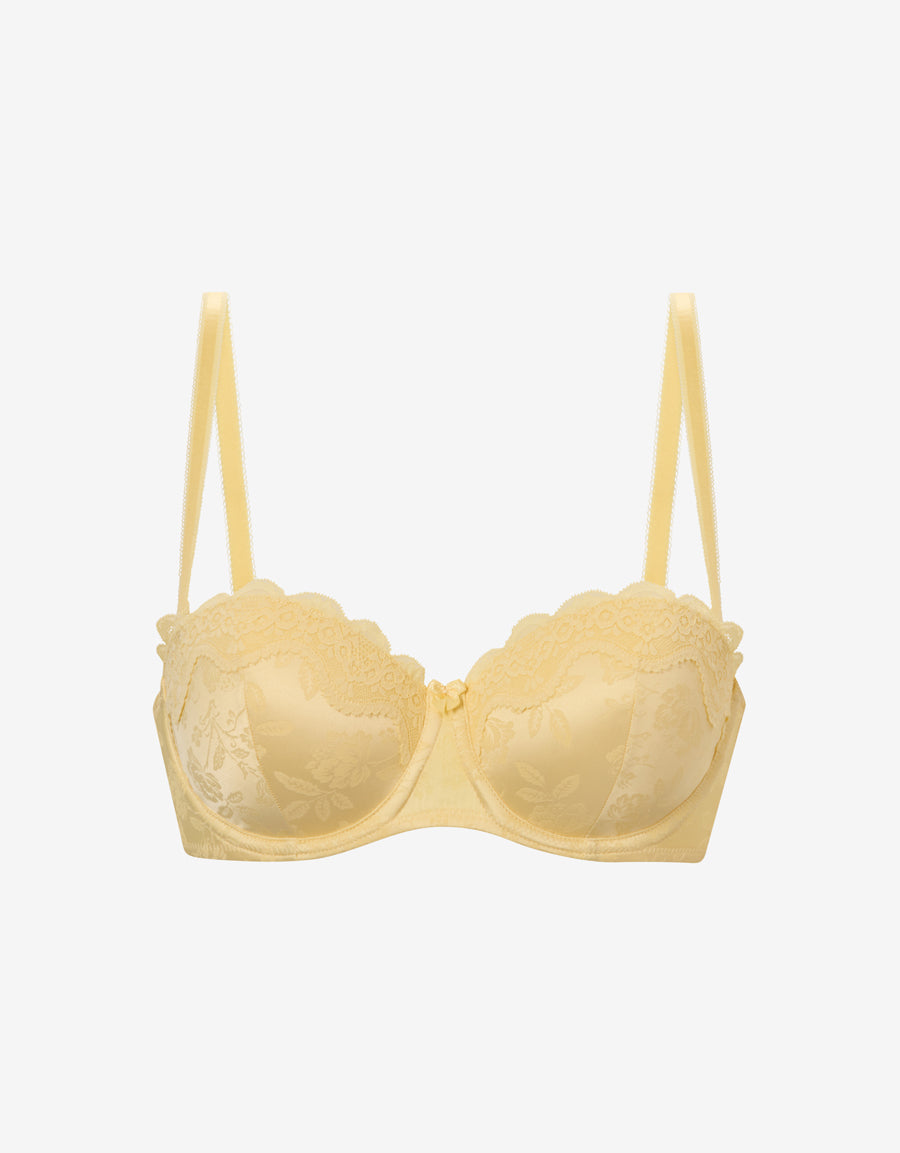 MULTIWAY BRA