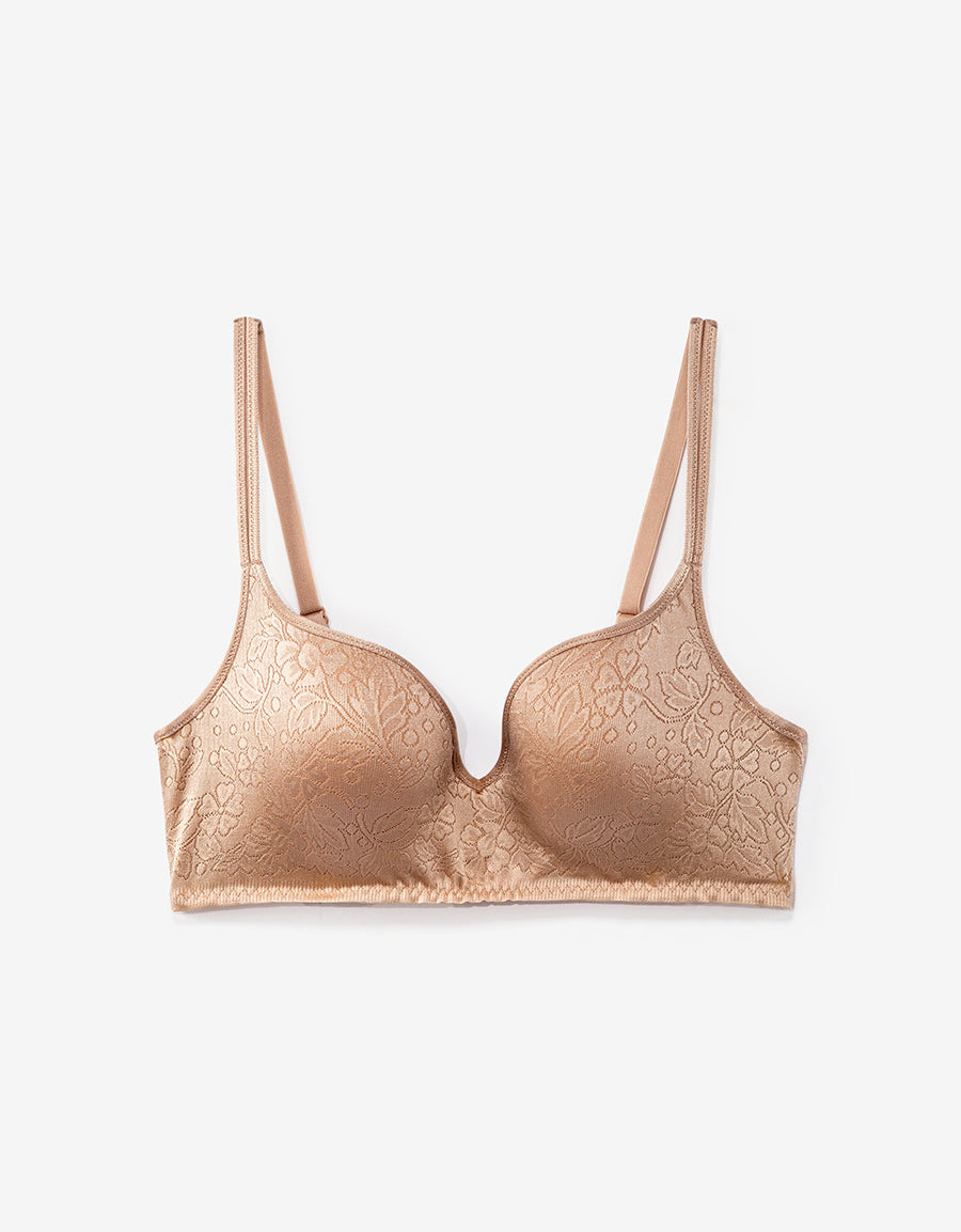 Full Cup Bra