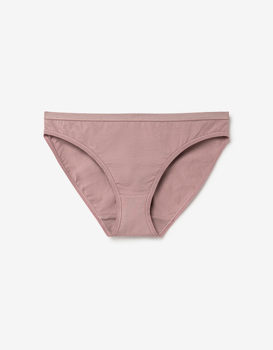 COTTON BIKINI