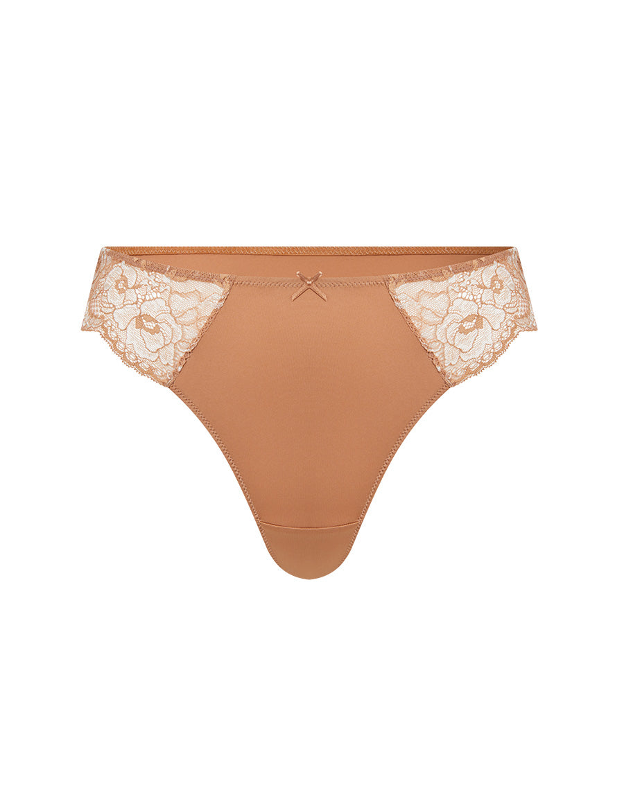 Thong