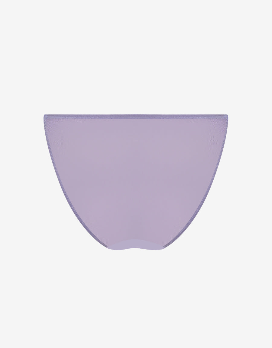 TANGA