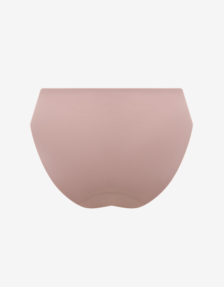 Microfibre Bikini