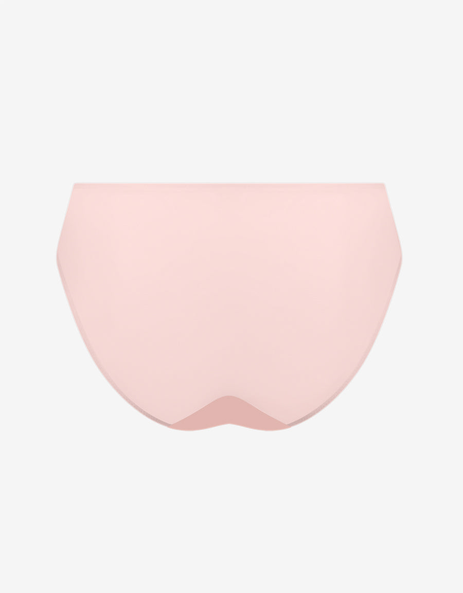 Microfibre Bikini