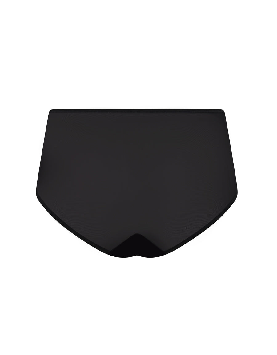 GLAMOUR BOXER