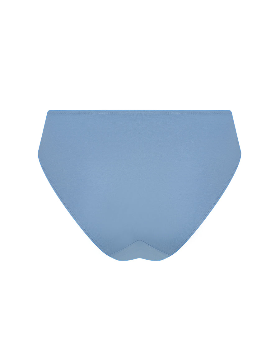 COTTON BRAZILIAN