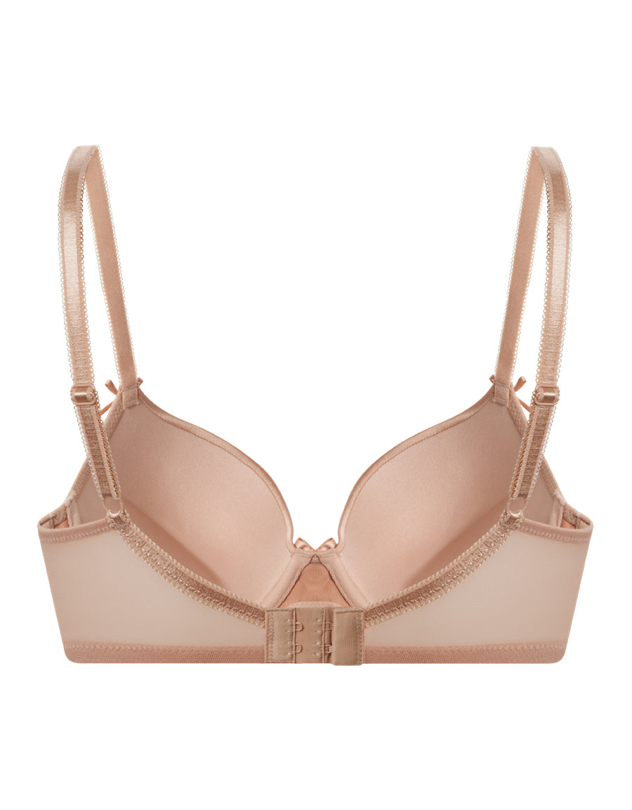 BALCONETTE BRA