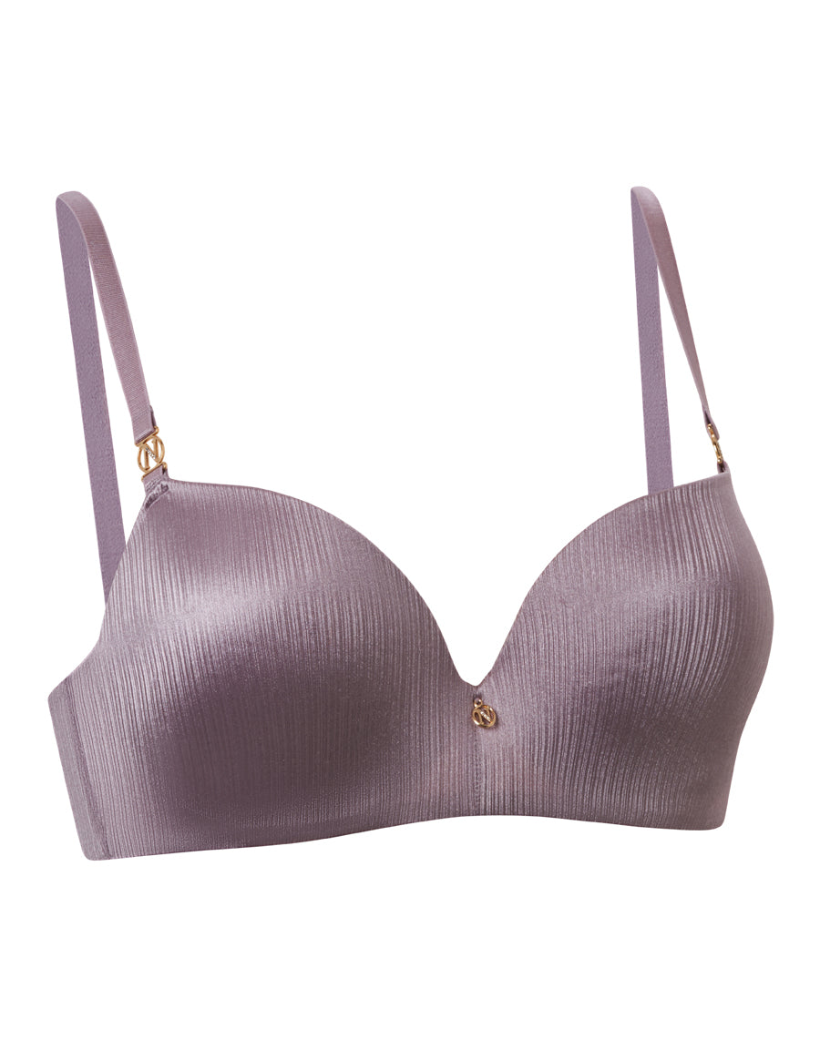 RAMADAN BALCONETTE BRA