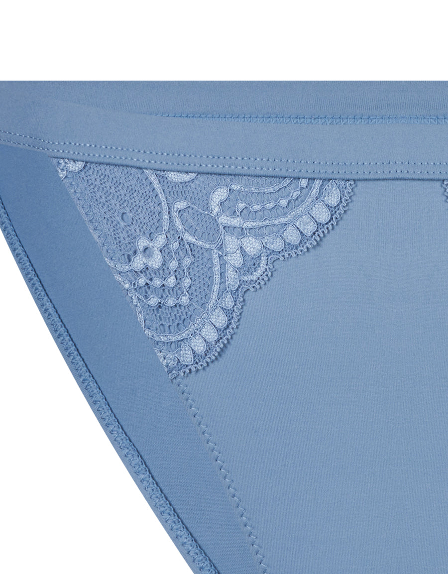 DREAM WIRE TANGA