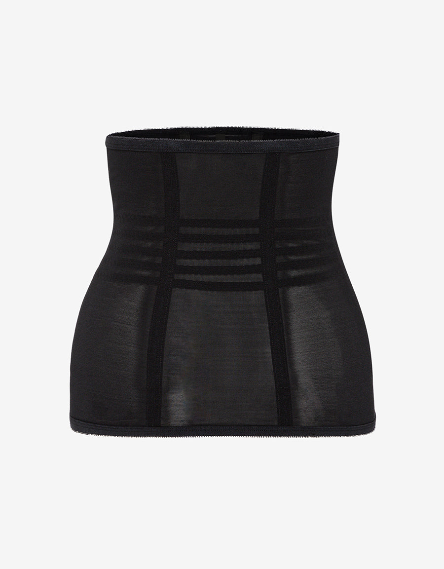 Waist Cincher
