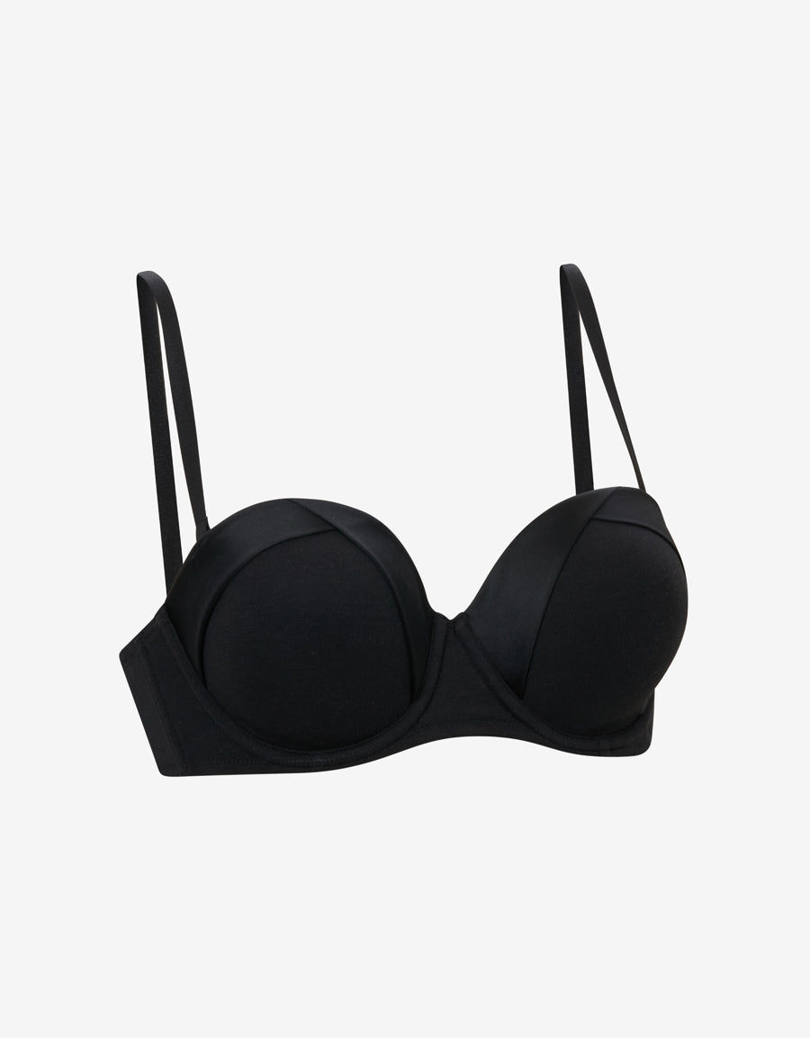 MULTIWAY BRA