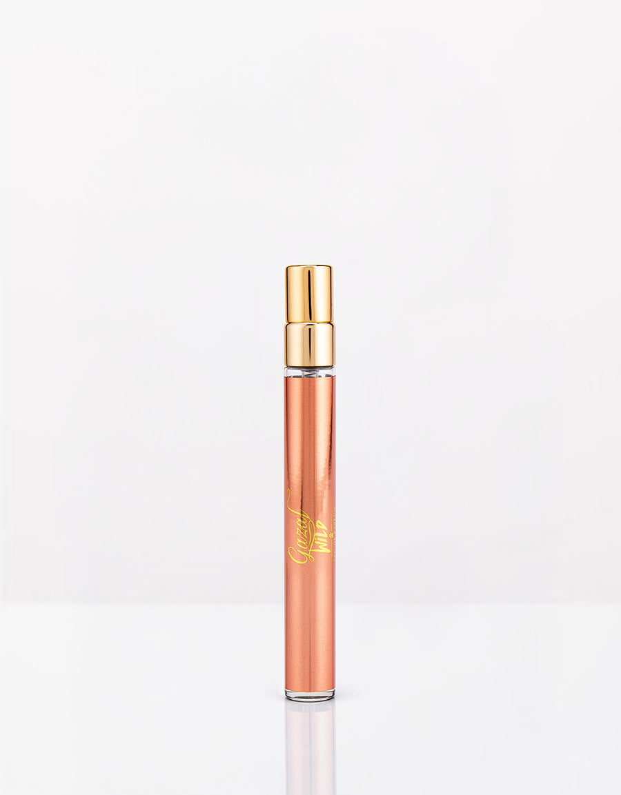 Eau De Parfum