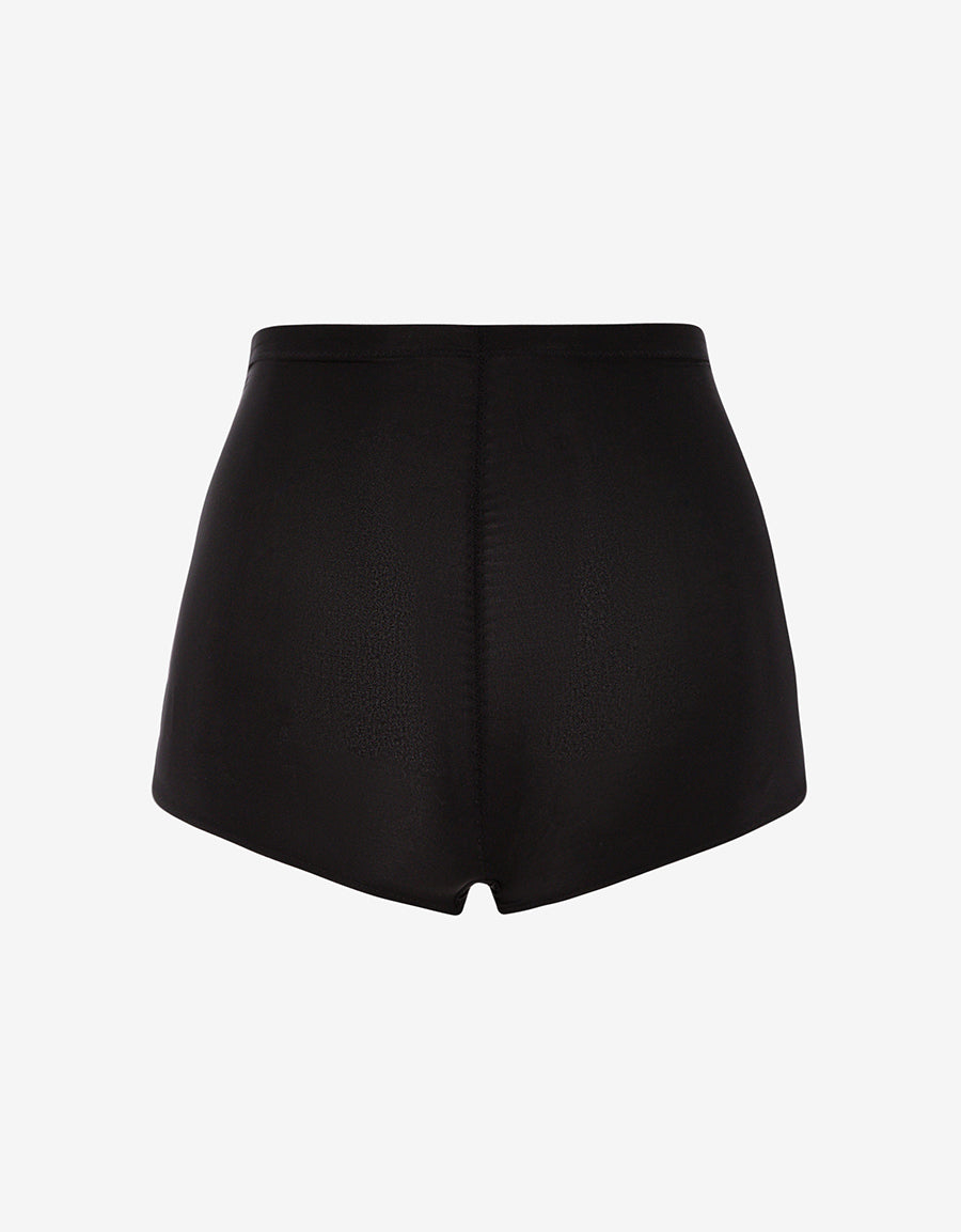 Brief