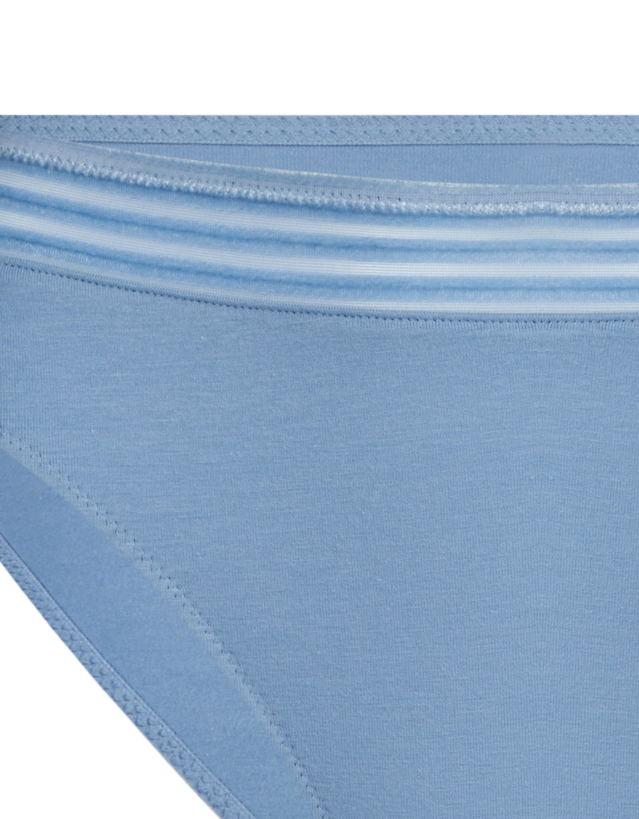 COTTON BRAZILIAN