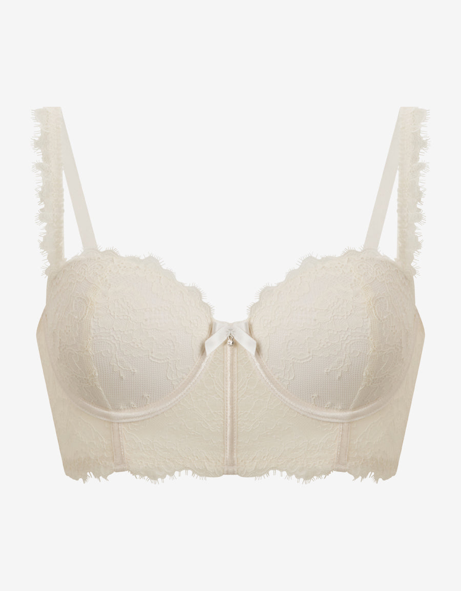 Multiway Bra