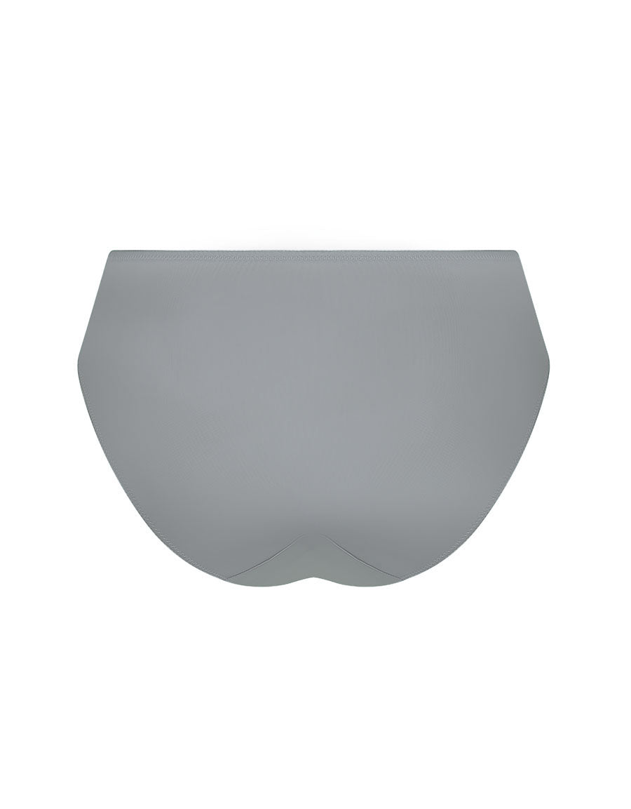SHAPE SENSATION BOXER