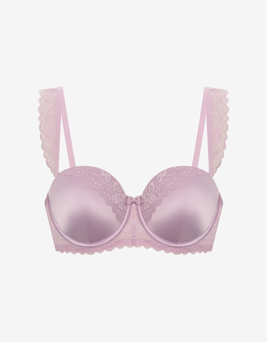 MULTIWAY BRA