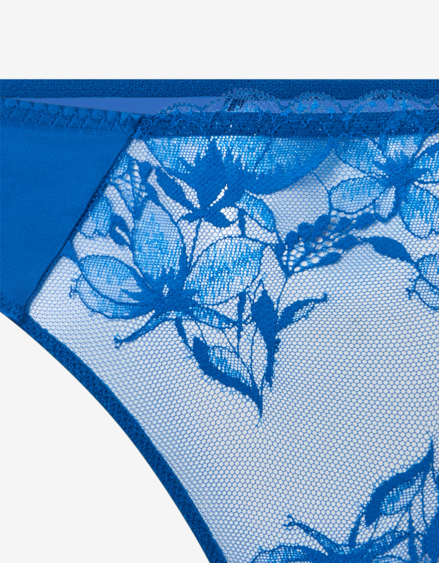 THONG