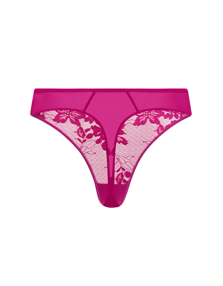 THONG