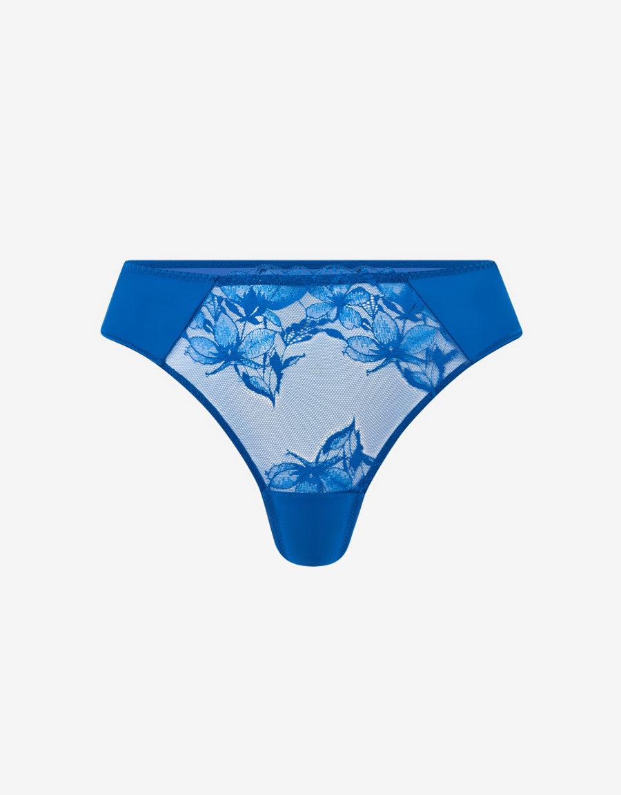 THONG