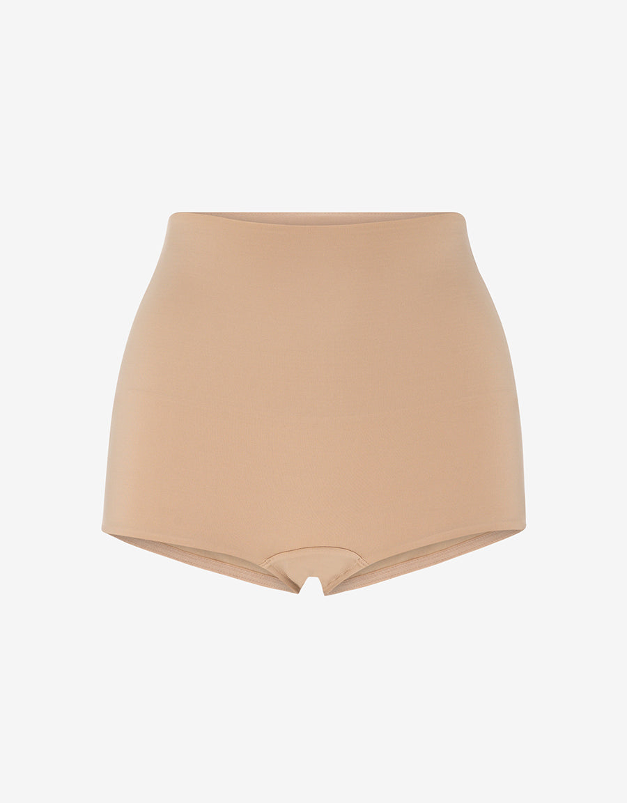 Brief