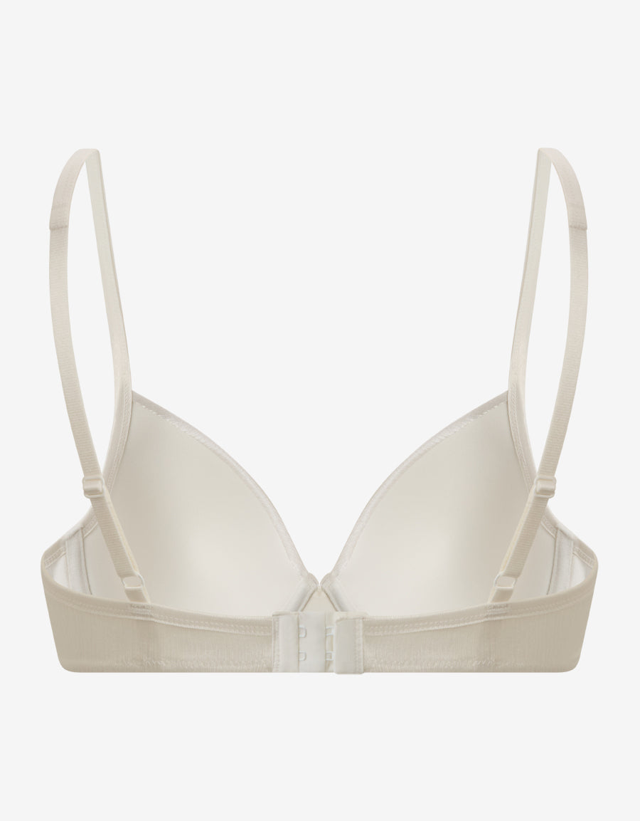 Plunge Bra