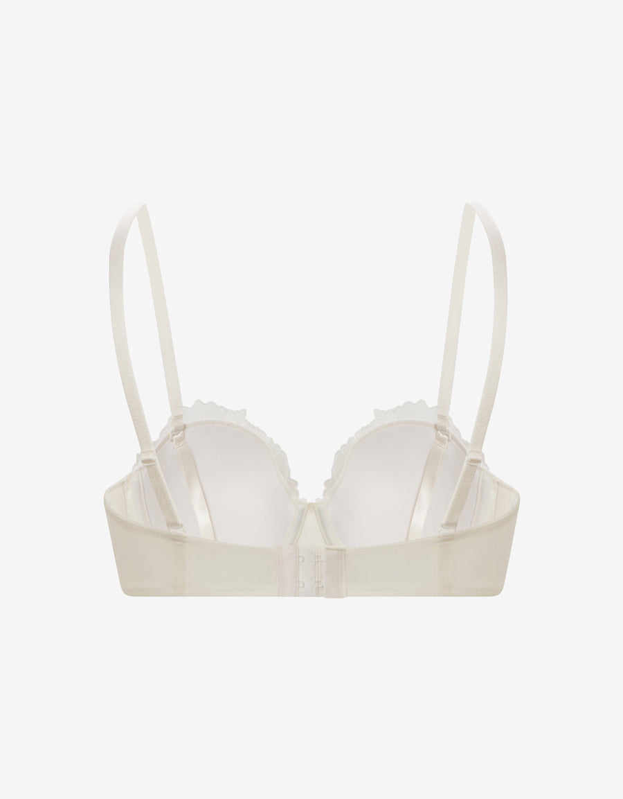 BALCONETTE BRA