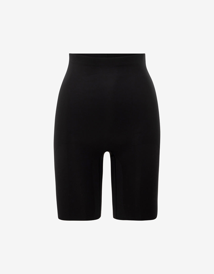 Long Leg Shapewear