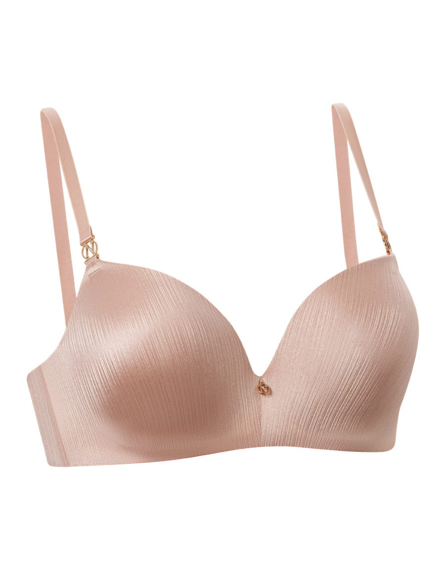 BALCONETTE BRA