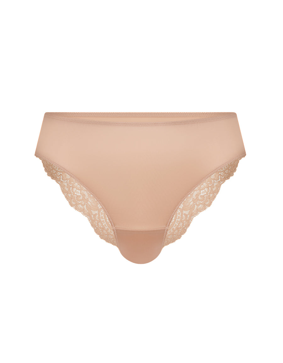 SHAPE SENSATION BRAZILIAN