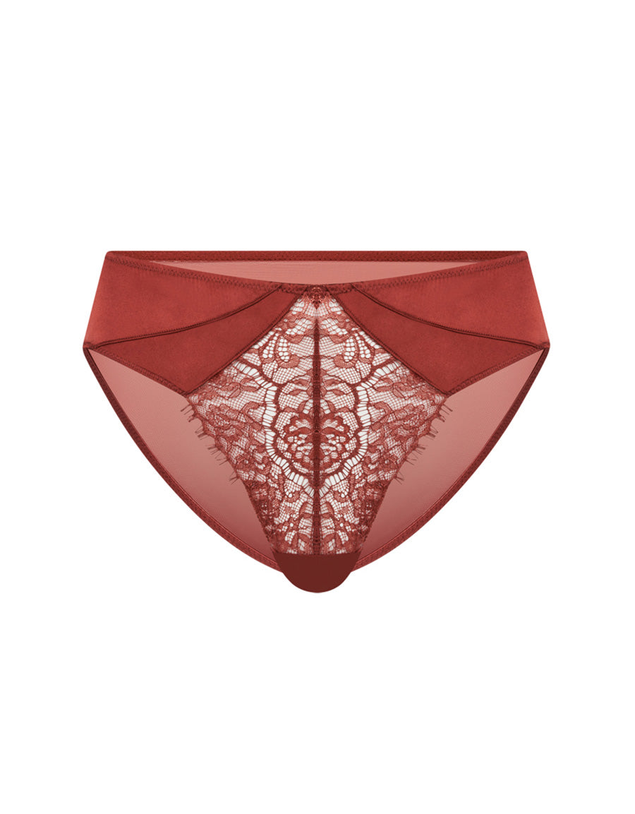 OPULENT MIRAGE BIKINI