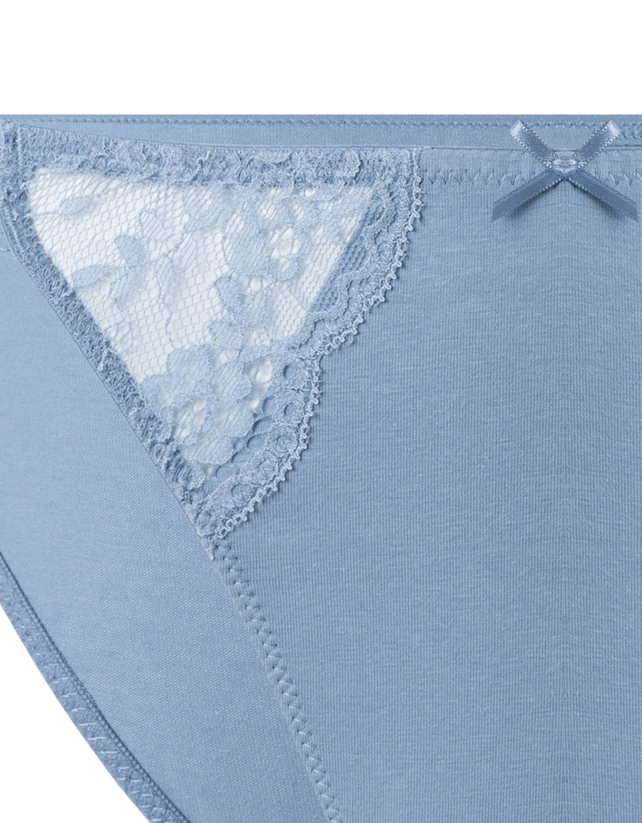 Cotton Tanga