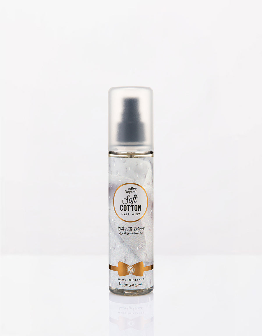 Hair Mist