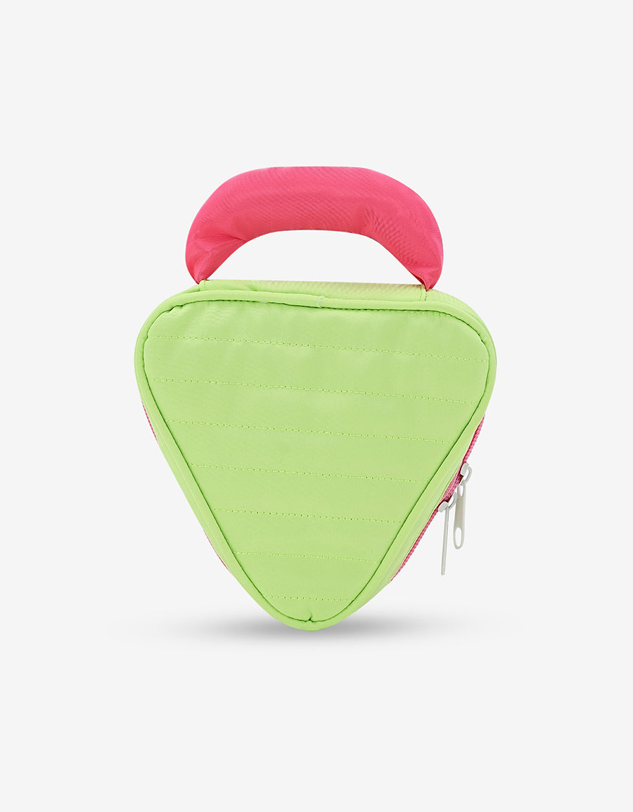 Mini Pouch