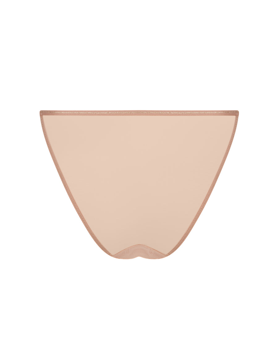 TANGA