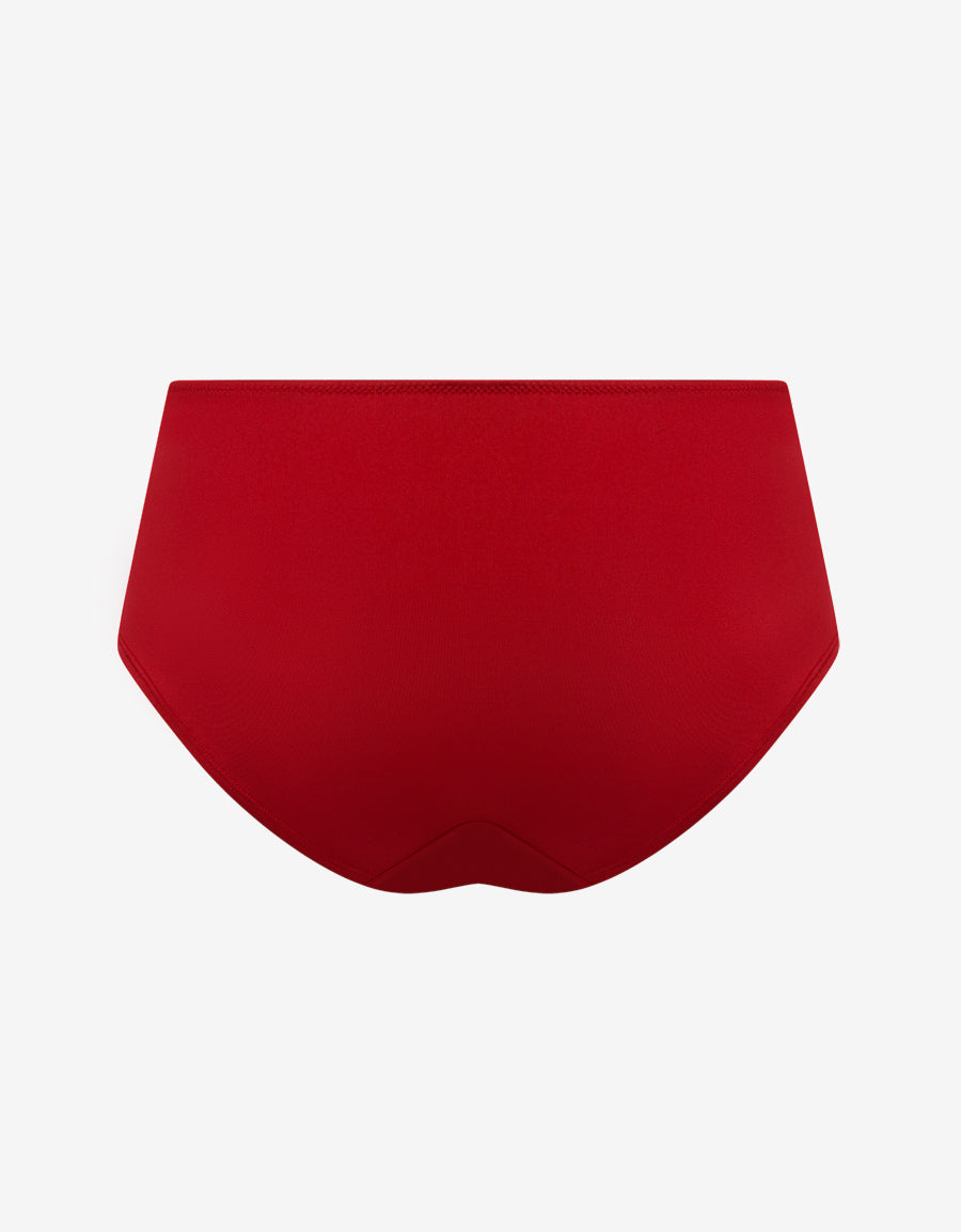 Cotton Boxer