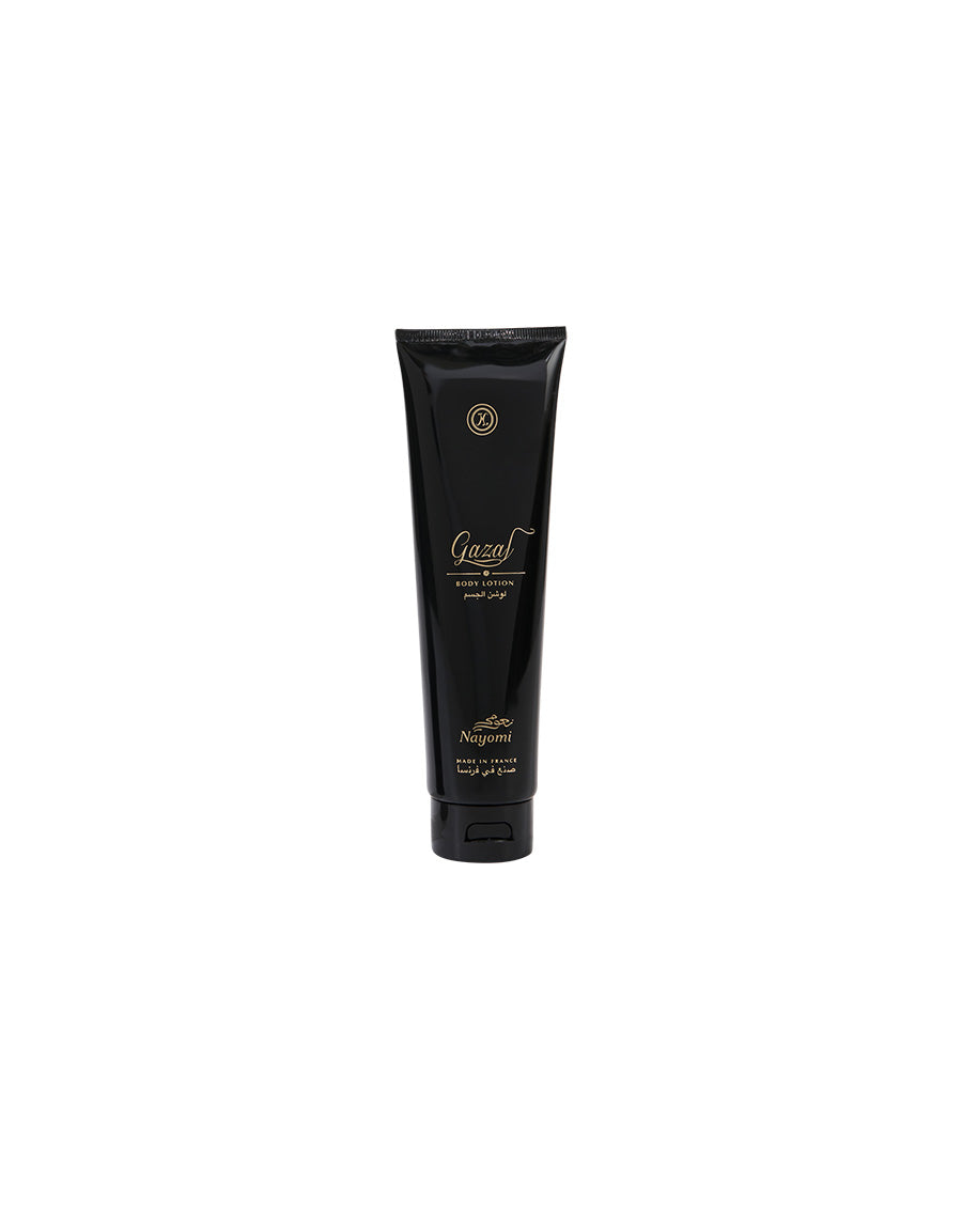 Gazal Eau de Parfum Gift Set