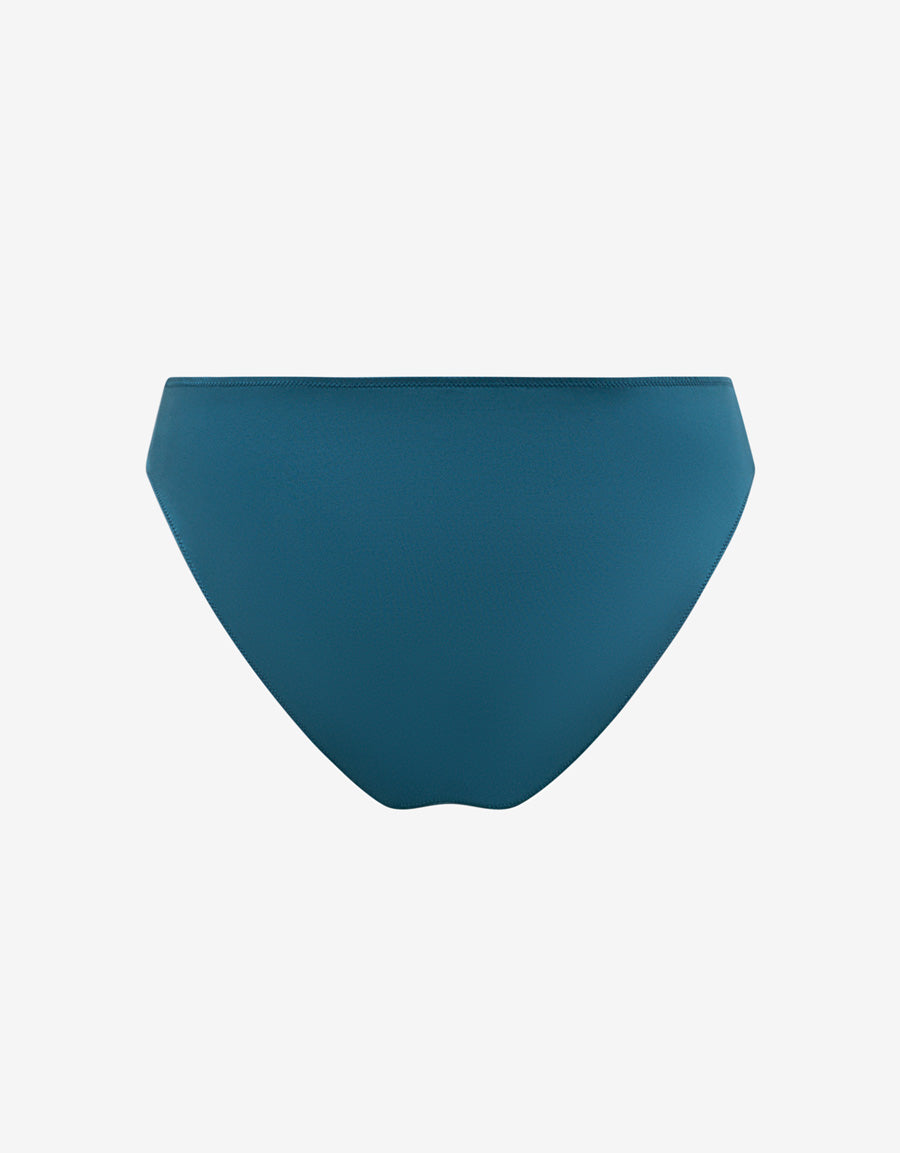 Smooth Bikini Panty