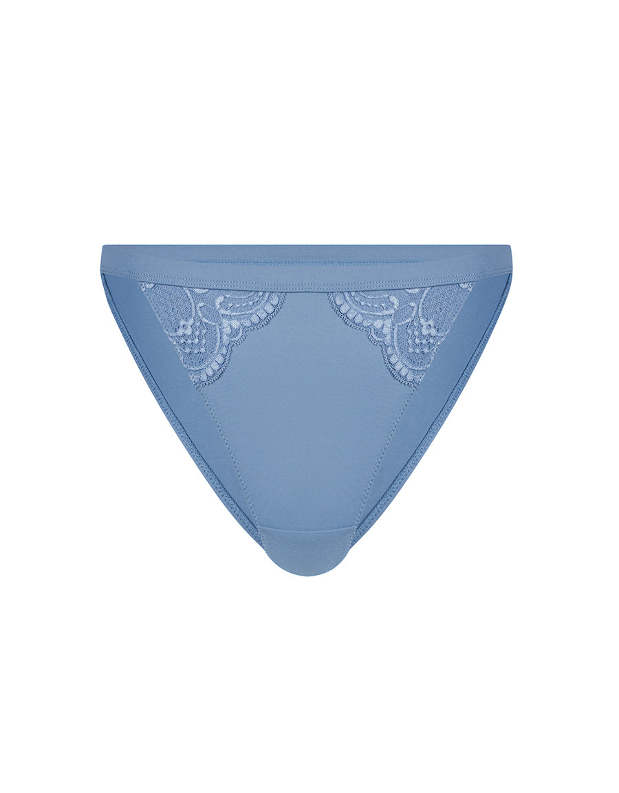 DREAM WIRE TANGA