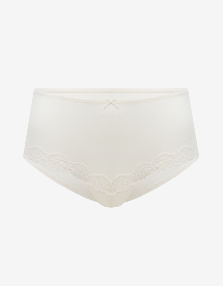 Cotton Boxer