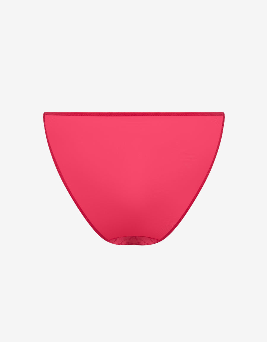 TANGA