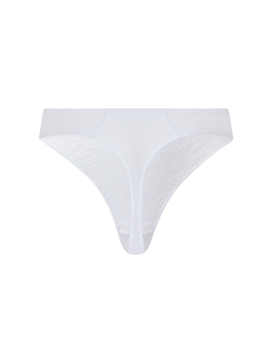 Thong